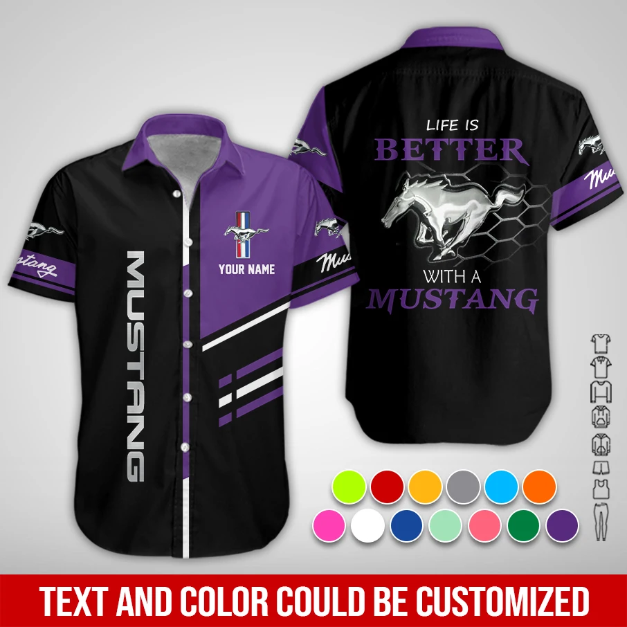 2307660-personalized-name-love-muscle-car-fm-all-over-printed-clothes-pm209-111.jpg
