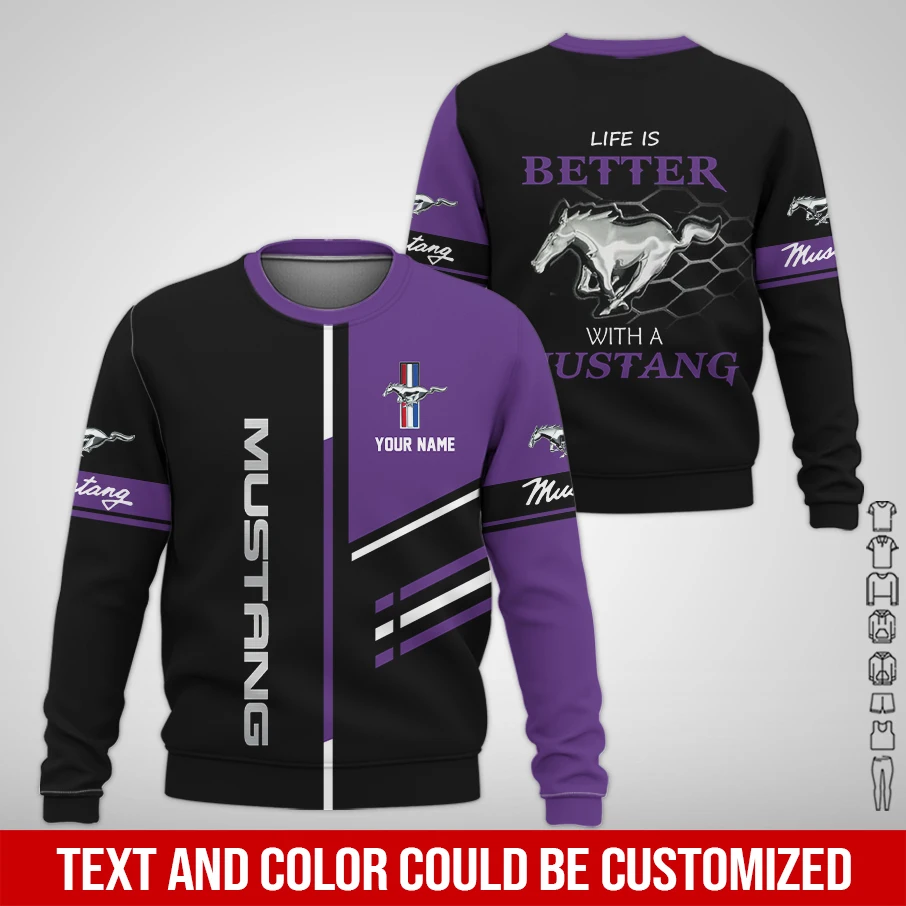 2307660-personalized-name-love-muscle-car-fm-all-over-printed-clothes-pm209-112.jpg