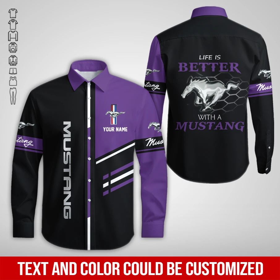 2307660-personalized-name-love-muscle-car-fm-all-over-printed-clothes-pm209-115.jpg