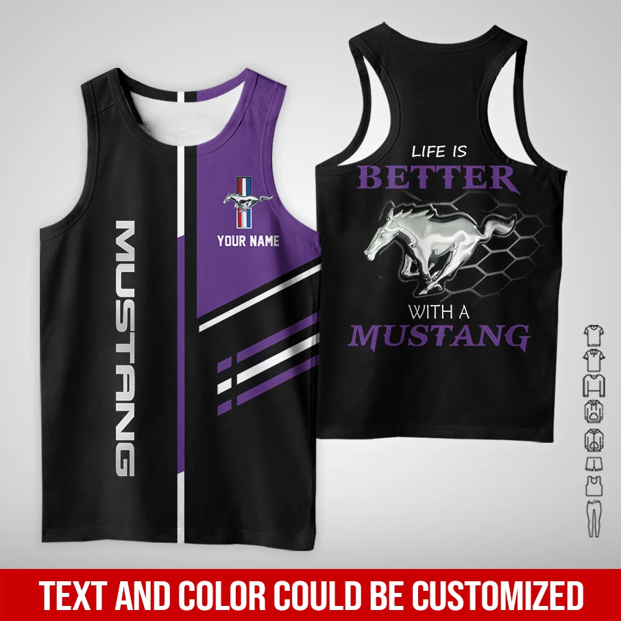 2307660-personalized-name-love-muscle-car-fm-all-over-printed-clothes-pm209-116.jpg