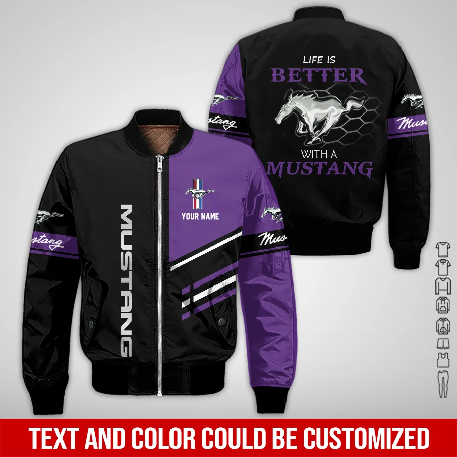 2307660-personalized-name-love-muscle-car-fm-all-over-printed-clothes-pm209-117.jpg