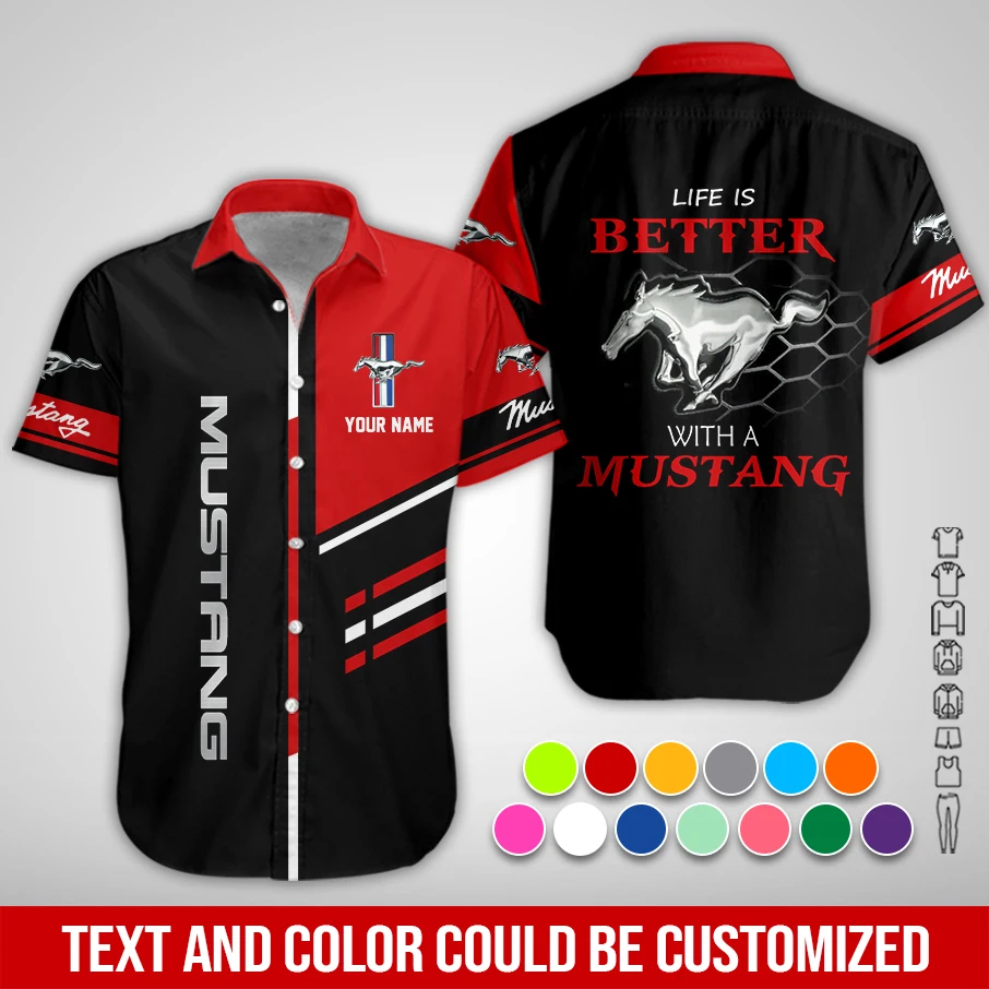 2307660-personalized-name-love-muscle-car-fm-all-over-printed-clothes-pm209-12.jpg