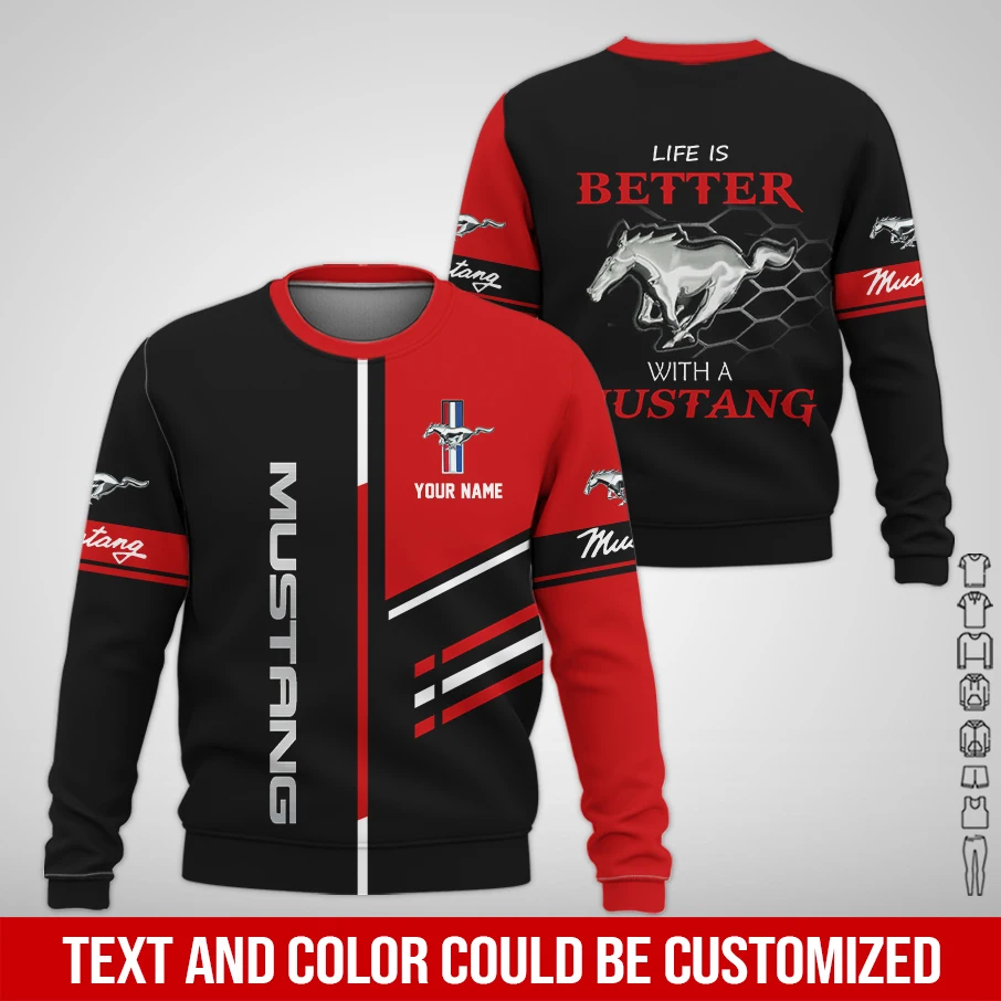 2307660-personalized-name-love-muscle-car-fm-all-over-printed-clothes-pm209-13.jpg