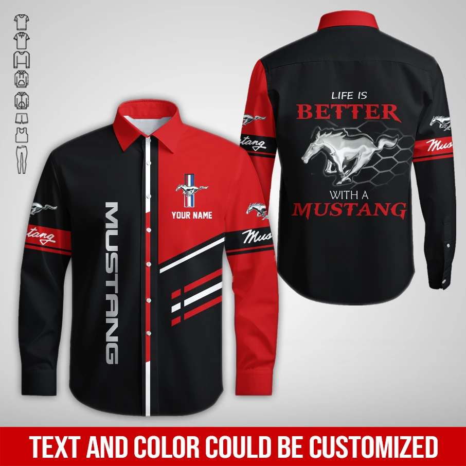 2307660-personalized-name-love-muscle-car-fm-all-over-printed-clothes-pm209-16.jpg