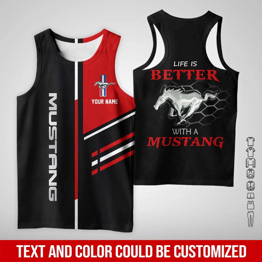 2307660-personalized-name-love-muscle-car-fm-all-over-printed-clothes-pm209-17.jpg