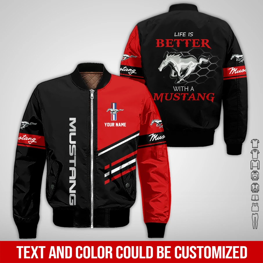 2307660-personalized-name-love-muscle-car-fm-all-over-printed-clothes-pm209-18.jpg