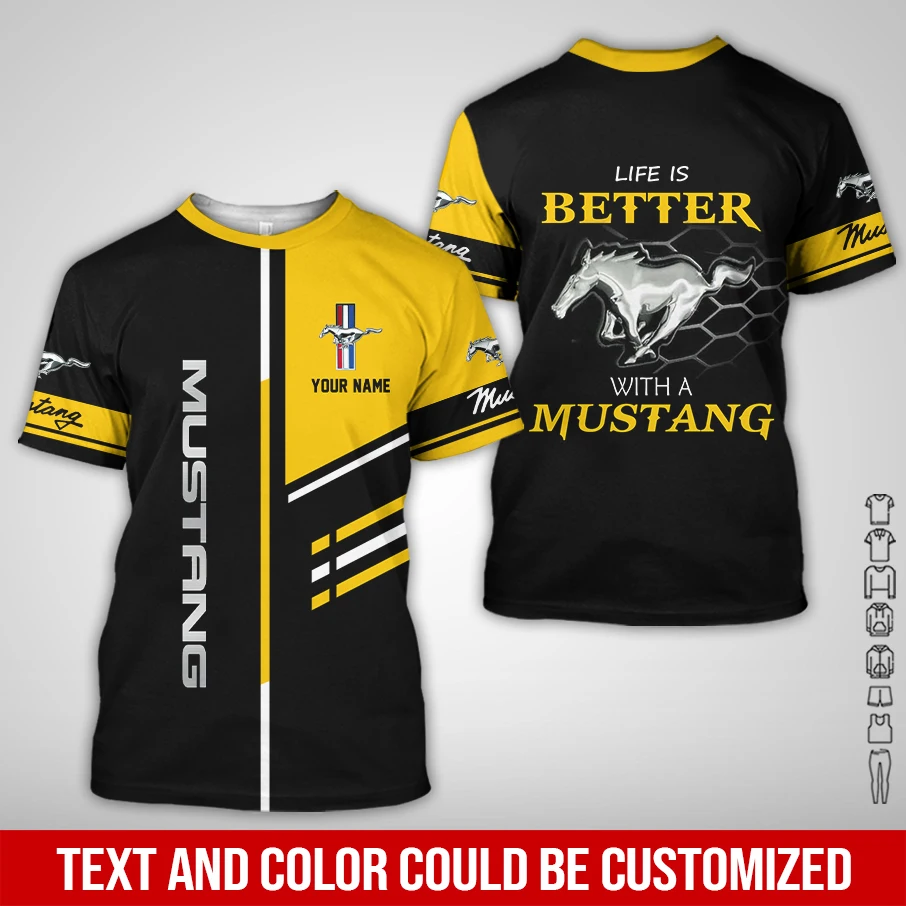 2307660-personalized-name-love-muscle-car-fm-all-over-printed-clothes-pm209-19.jpg