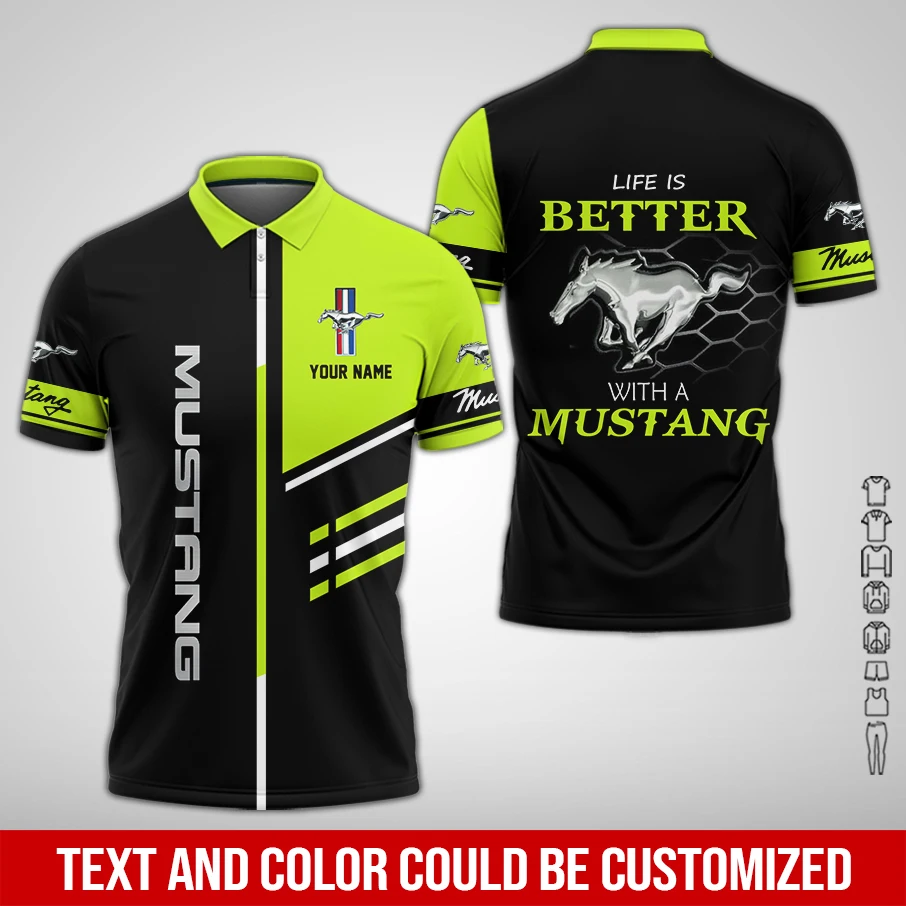 2307660-personalized-name-love-muscle-car-fm-all-over-printed-clothes-pm209-2.jpg