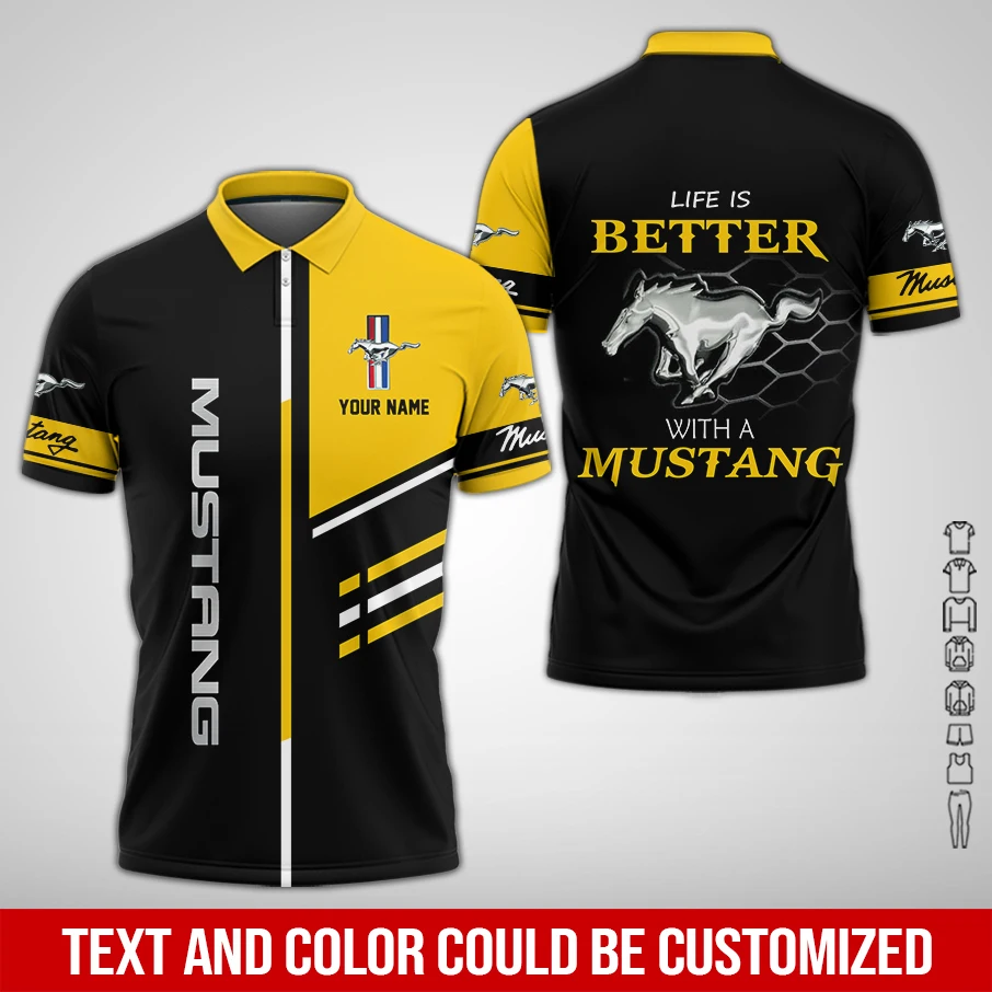 2307660-personalized-name-love-muscle-car-fm-all-over-printed-clothes-pm209-20.jpg