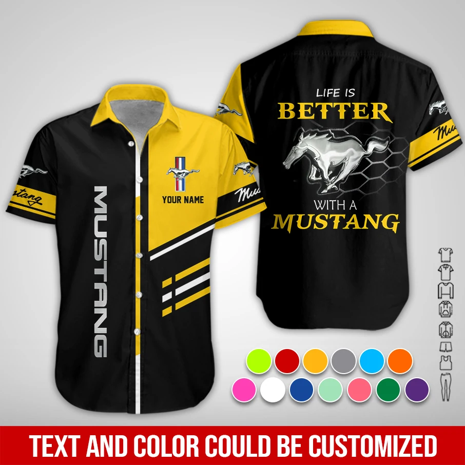 2307660-personalized-name-love-muscle-car-fm-all-over-printed-clothes-pm209-21.jpg