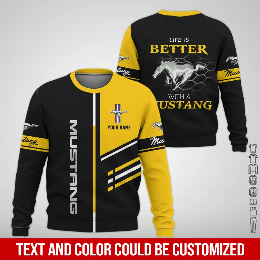 2307660-personalized-name-love-muscle-car-fm-all-over-printed-clothes-pm209-22.jpg