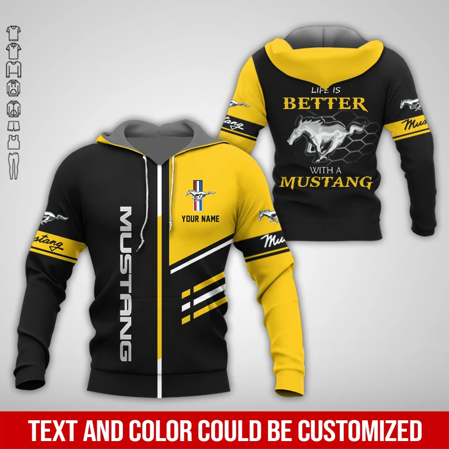 2307660-personalized-name-love-muscle-car-fm-all-over-printed-clothes-pm209-23.jpg