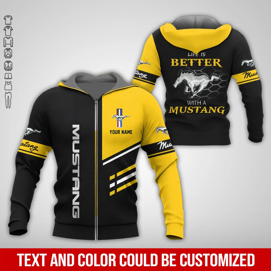 2307660-personalized-name-love-muscle-car-fm-all-over-printed-clothes-pm209-24.jpg