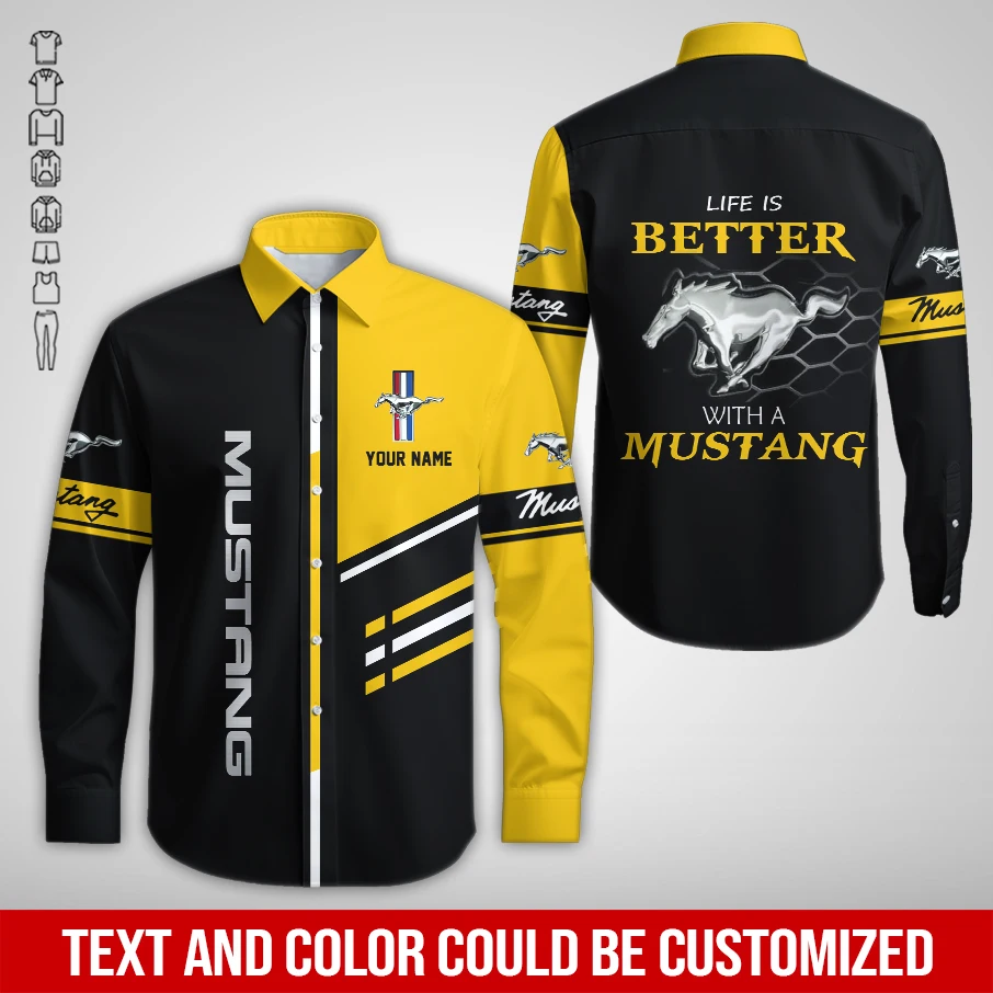 2307660-personalized-name-love-muscle-car-fm-all-over-printed-clothes-pm209-25.jpg