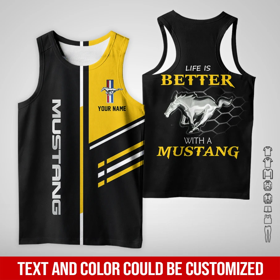 2307660-personalized-name-love-muscle-car-fm-all-over-printed-clothes-pm209-26.jpg