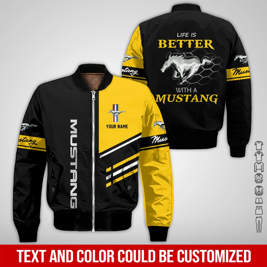 2307660-personalized-name-love-muscle-car-fm-all-over-printed-clothes-pm209-27.jpg