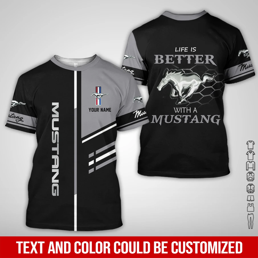 2307660-personalized-name-love-muscle-car-fm-all-over-printed-clothes-pm209-28.jpg
