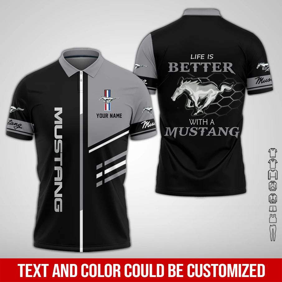 2307660-personalized-name-love-muscle-car-fm-all-over-printed-clothes-pm209-29.jpg