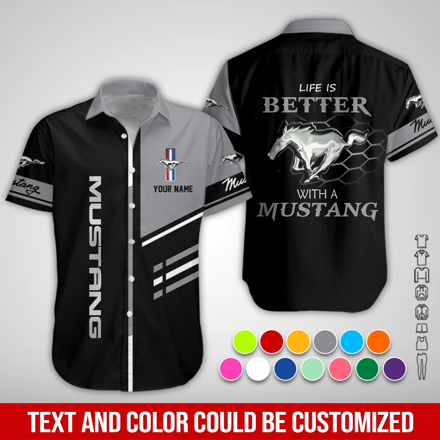 2307660-personalized-name-love-muscle-car-fm-all-over-printed-clothes-pm209-30.jpg