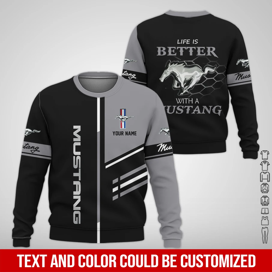 2307660-personalized-name-love-muscle-car-fm-all-over-printed-clothes-pm209-31.jpg