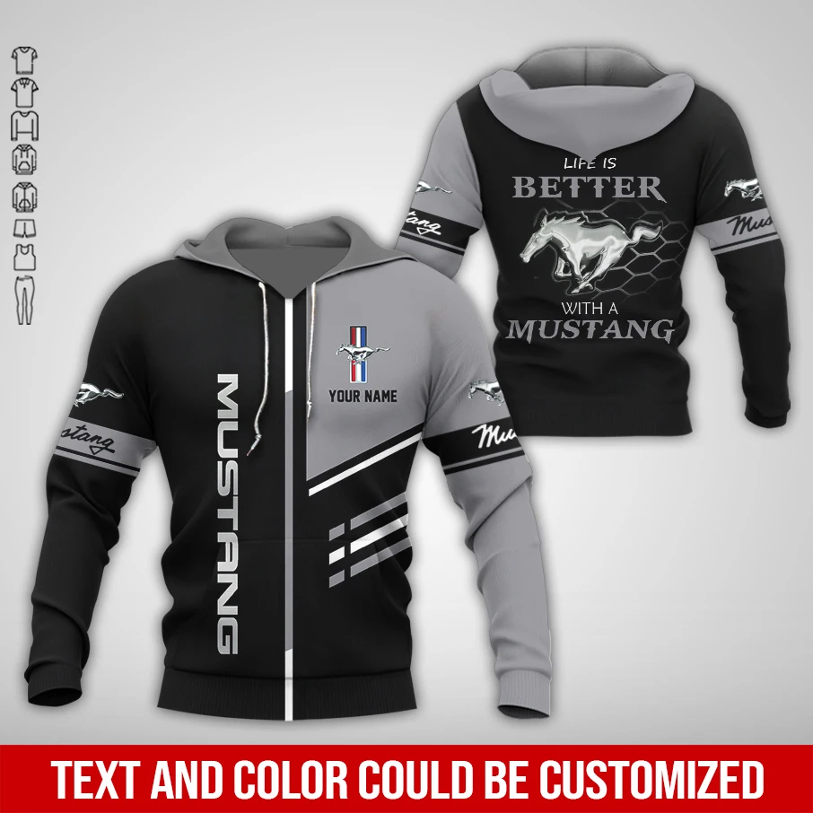 2307660-personalized-name-love-muscle-car-fm-all-over-printed-clothes-pm209-32.jpg