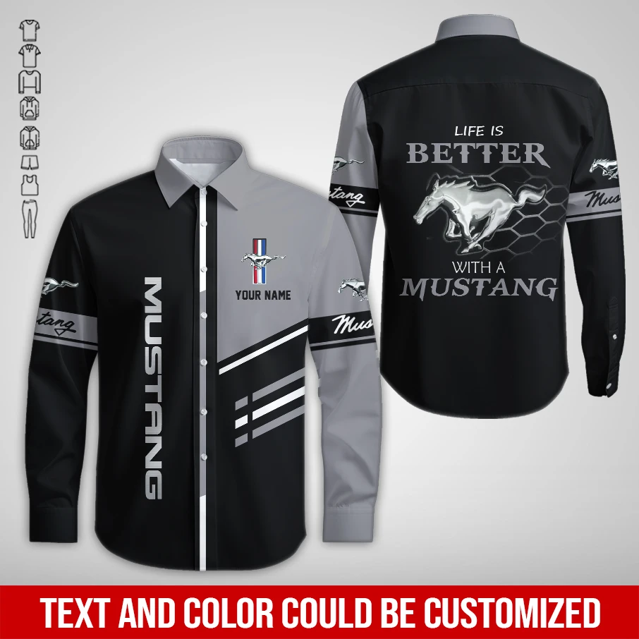 2307660-personalized-name-love-muscle-car-fm-all-over-printed-clothes-pm209-34.jpg