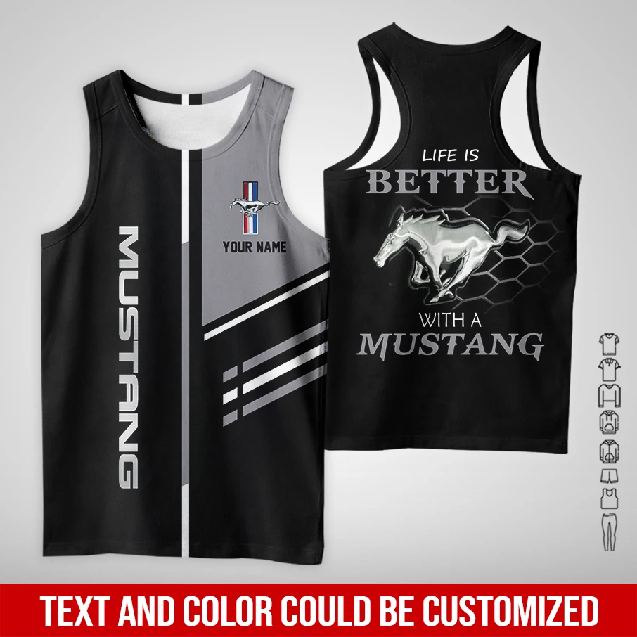2307660-personalized-name-love-muscle-car-fm-all-over-printed-clothes-pm209-35.jpg