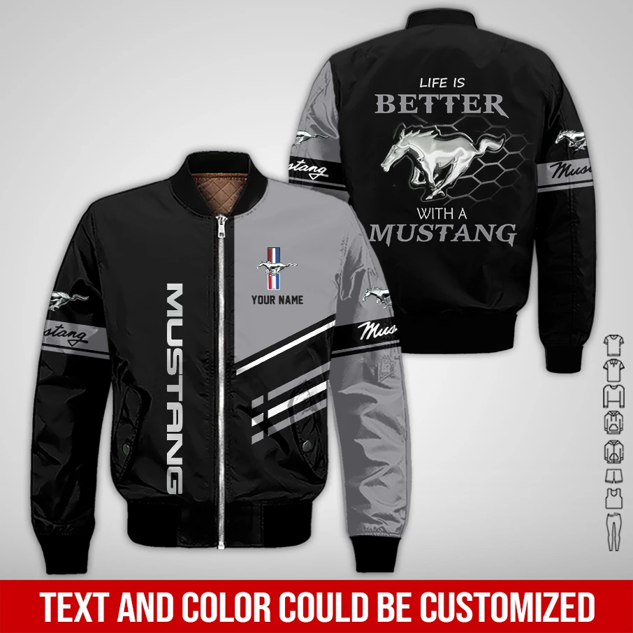2307660-personalized-name-love-muscle-car-fm-all-over-printed-clothes-pm209-36.jpg