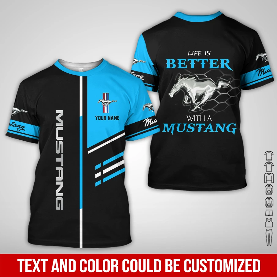 2307660-personalized-name-love-muscle-car-fm-all-over-printed-clothes-pm209-37.jpg