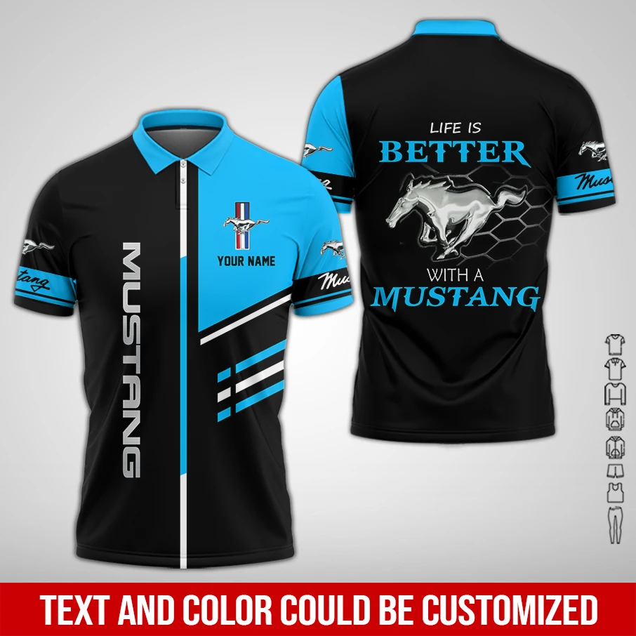 2307660-personalized-name-love-muscle-car-fm-all-over-printed-clothes-pm209-38.jpg