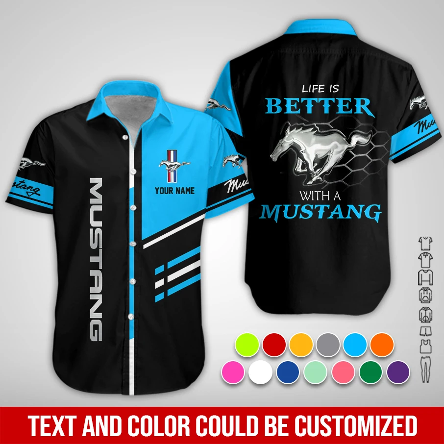 2307660-personalized-name-love-muscle-car-fm-all-over-printed-clothes-pm209-39.jpg