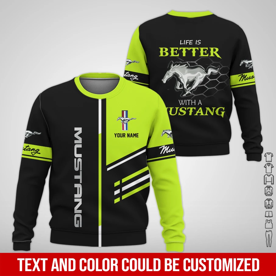 2307660-personalized-name-love-muscle-car-fm-all-over-printed-clothes-pm209-4.jpg
