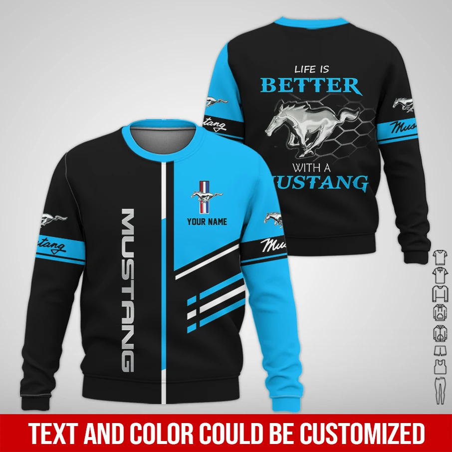 2307660-personalized-name-love-muscle-car-fm-all-over-printed-clothes-pm209-40.jpg