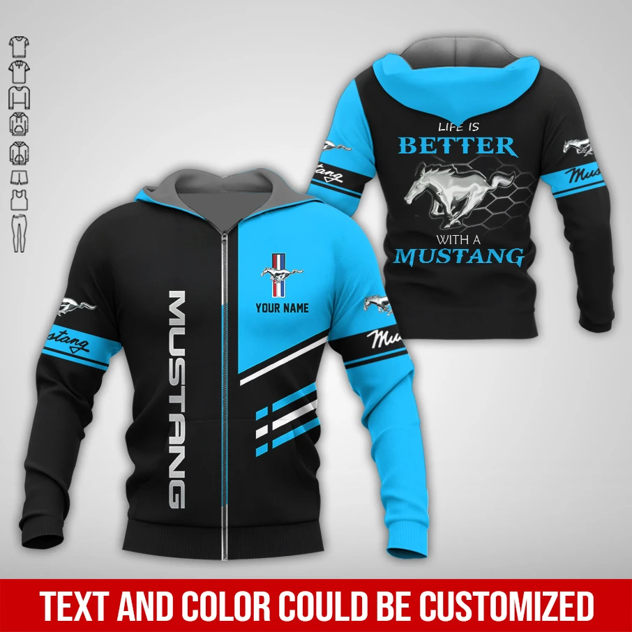 2307660-personalized-name-love-muscle-car-fm-all-over-printed-clothes-pm209-42.jpg