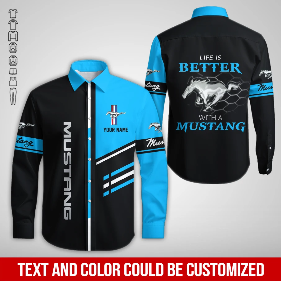 2307660-personalized-name-love-muscle-car-fm-all-over-printed-clothes-pm209-43.jpg