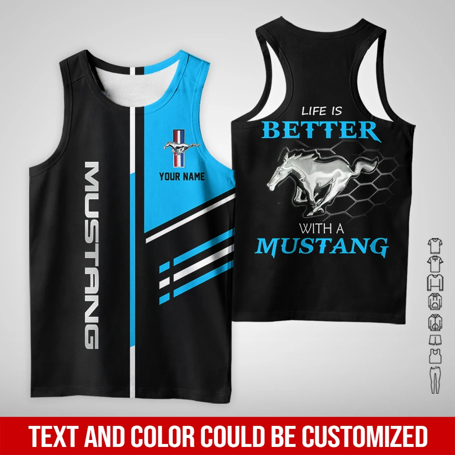 2307660-personalized-name-love-muscle-car-fm-all-over-printed-clothes-pm209-44.jpg