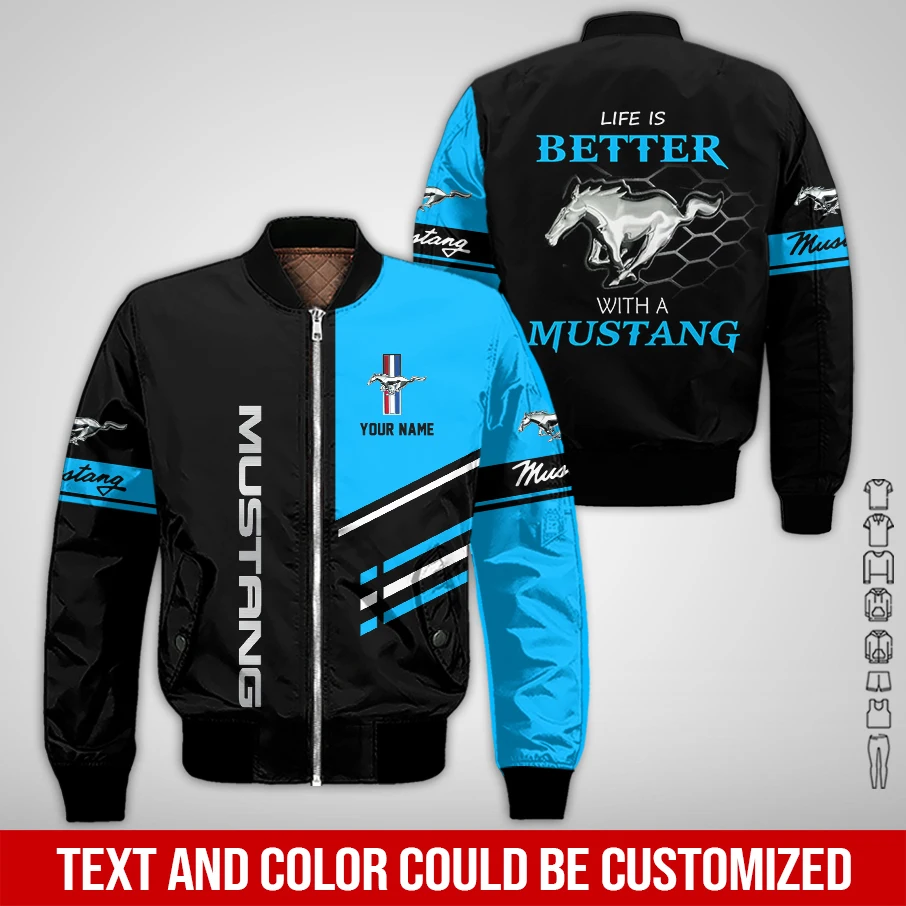 2307660-personalized-name-love-muscle-car-fm-all-over-printed-clothes-pm209-45.jpg