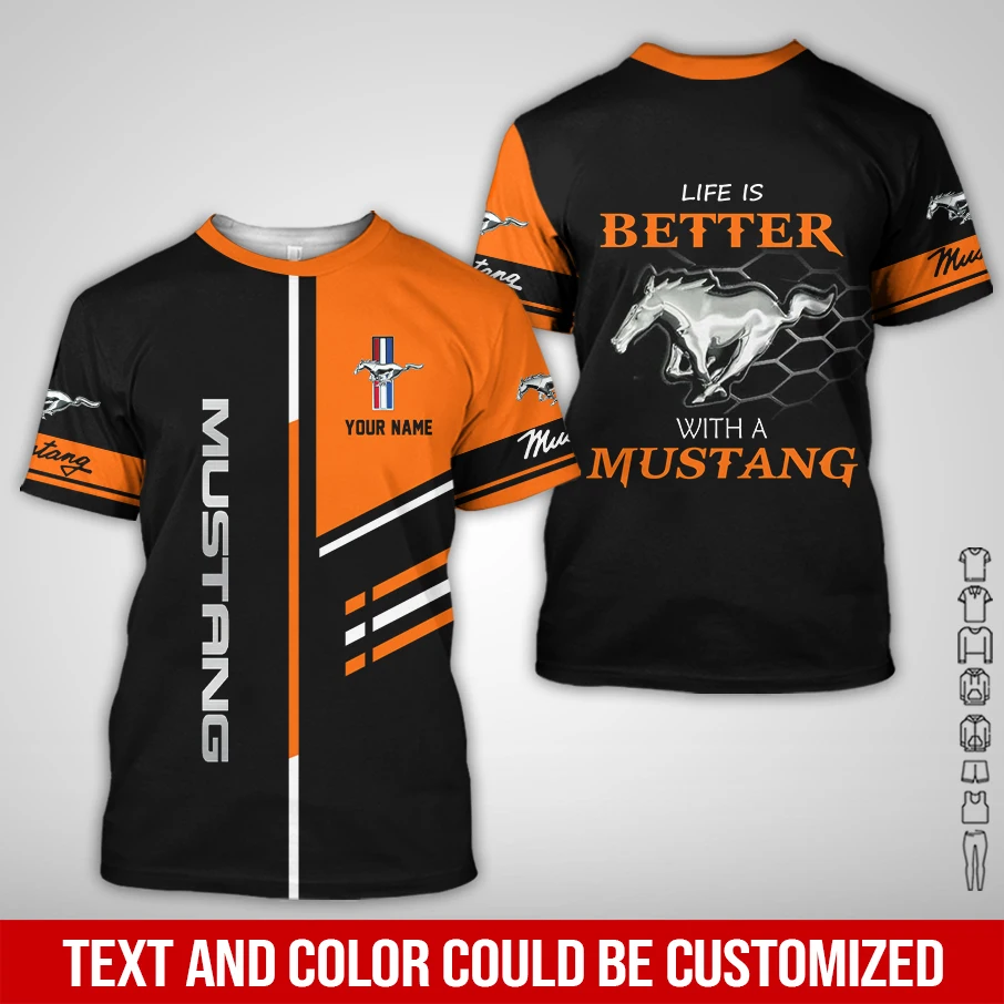 2307660-personalized-name-love-muscle-car-fm-all-over-printed-clothes-pm209-46.jpg