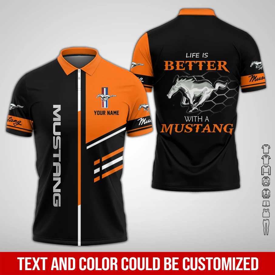 2307660-personalized-name-love-muscle-car-fm-all-over-printed-clothes-pm209-47.jpg