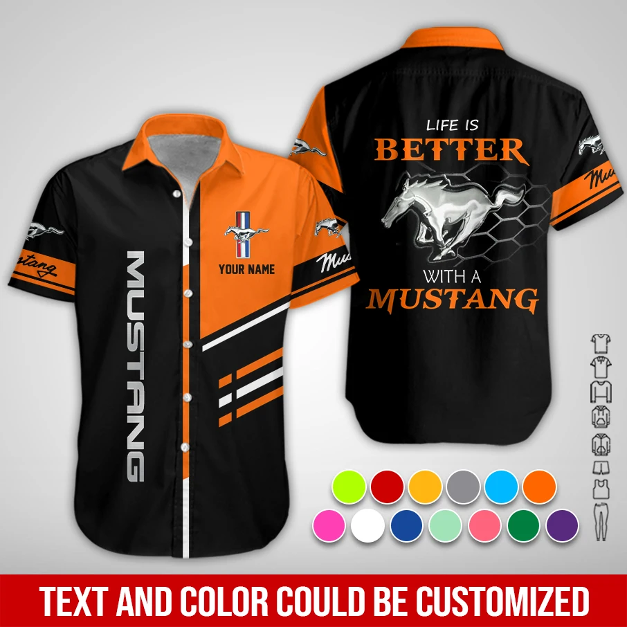 2307660-personalized-name-love-muscle-car-fm-all-over-printed-clothes-pm209-48.jpg