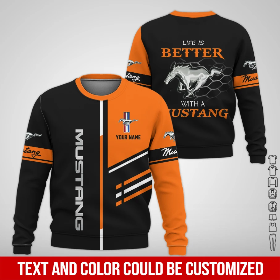 2307660-personalized-name-love-muscle-car-fm-all-over-printed-clothes-pm209-49.jpg