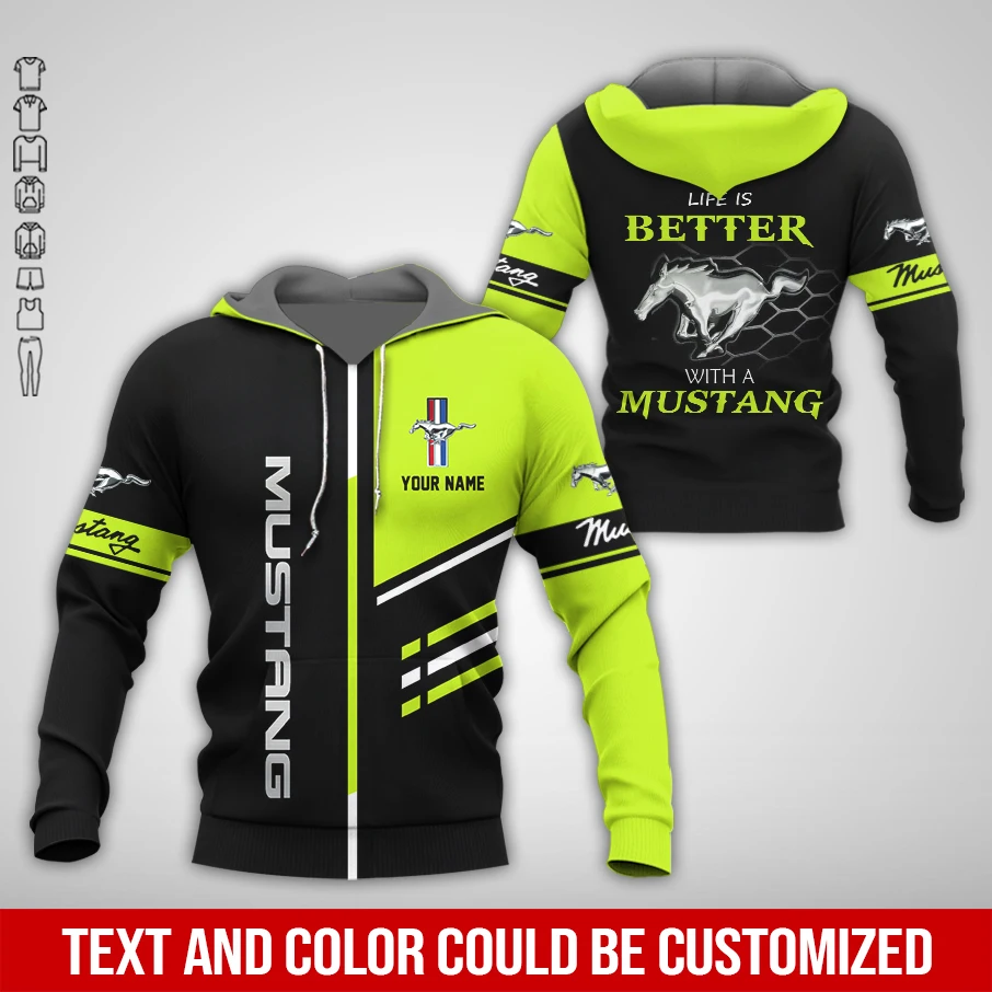 2307660-personalized-name-love-muscle-car-fm-all-over-printed-clothes-pm209-5.jpg