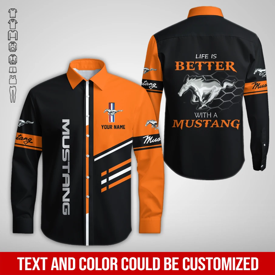2307660-personalized-name-love-muscle-car-fm-all-over-printed-clothes-pm209-52.jpg