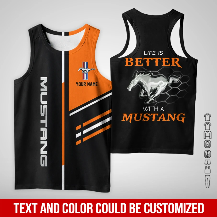 2307660-personalized-name-love-muscle-car-fm-all-over-printed-clothes-pm209-53.jpg