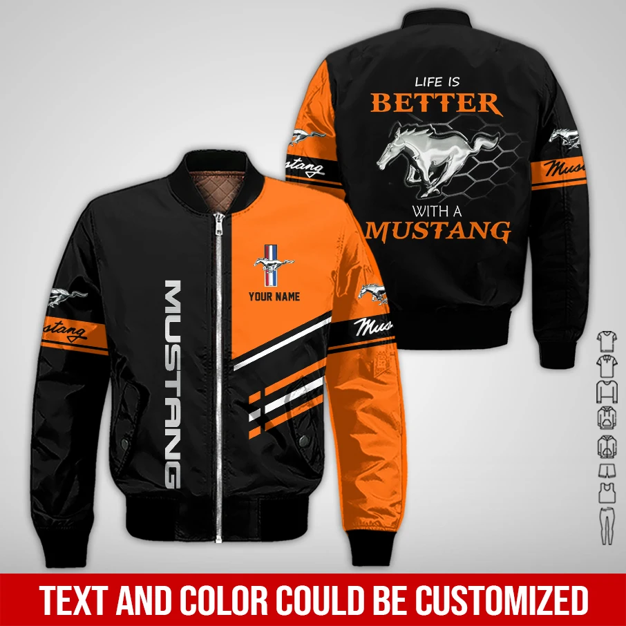2307660-personalized-name-love-muscle-car-fm-all-over-printed-clothes-pm209-54.jpg