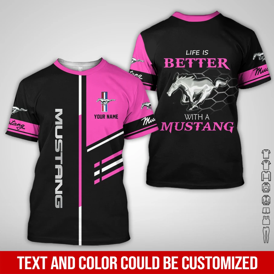 2307660-personalized-name-love-muscle-car-fm-all-over-printed-clothes-pm209-55.jpg
