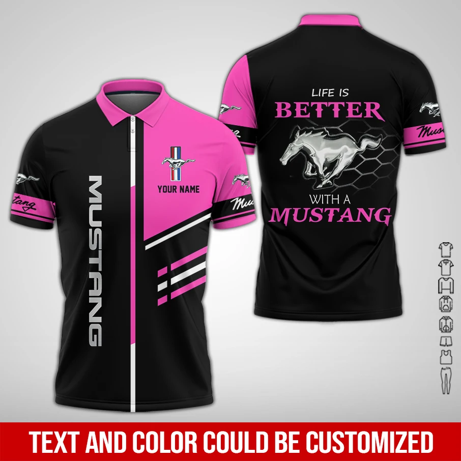 2307660-personalized-name-love-muscle-car-fm-all-over-printed-clothes-pm209-56.jpg