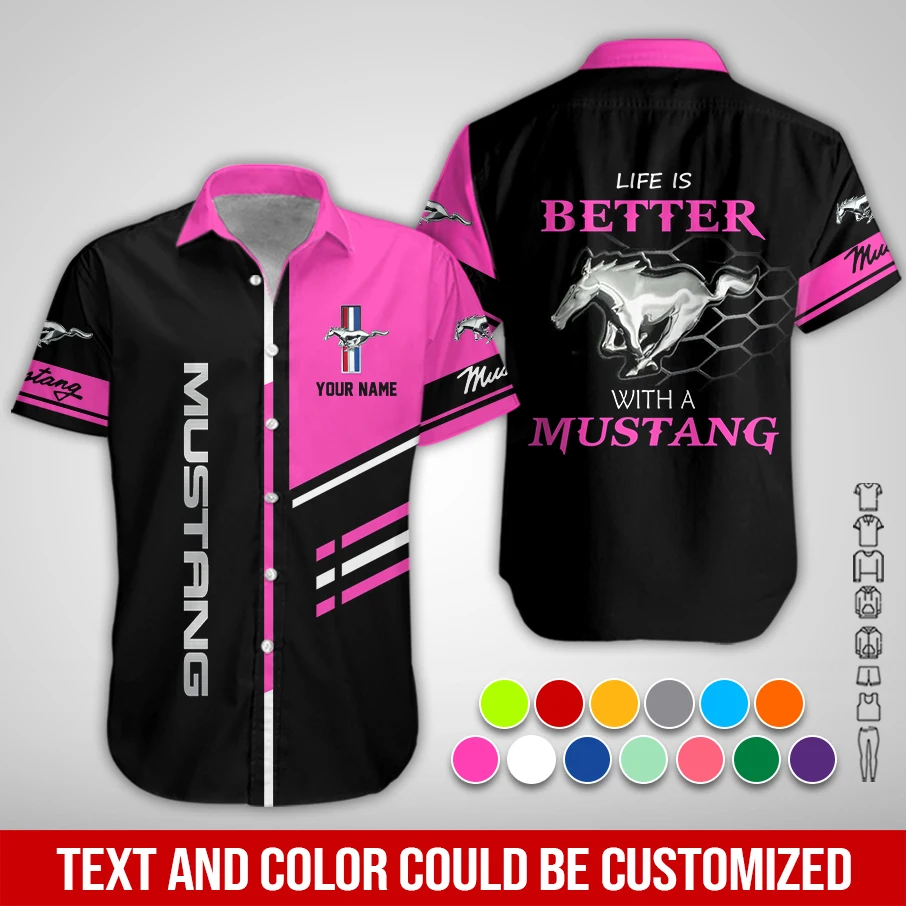 2307660-personalized-name-love-muscle-car-fm-all-over-printed-clothes-pm209-57.jpg