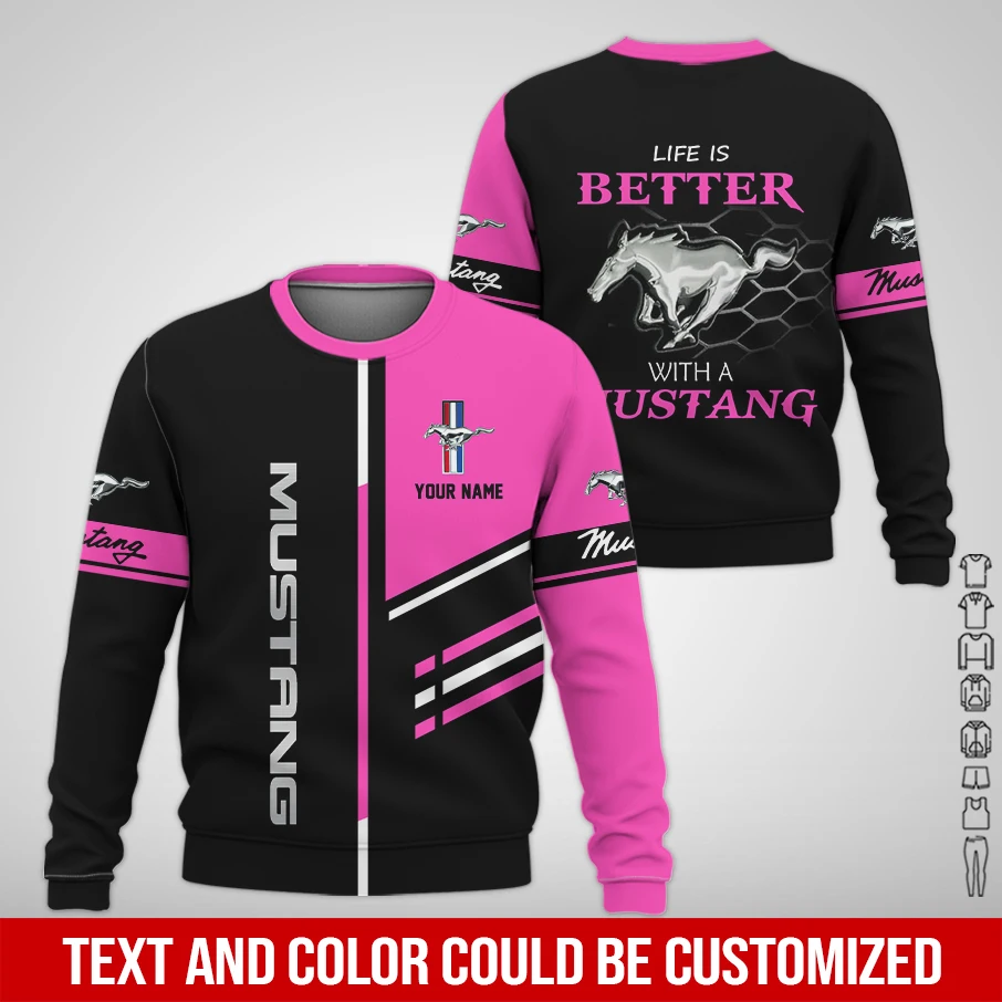 2307660-personalized-name-love-muscle-car-fm-all-over-printed-clothes-pm209-58.jpg