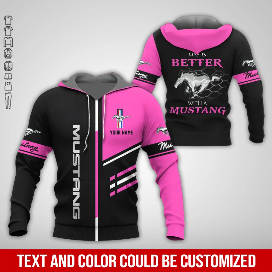 2307660-personalized-name-love-muscle-car-fm-all-over-printed-clothes-pm209-59.jpg